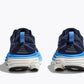 Hoka - Men's Bondi 8 Running Shoes
