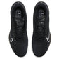 Nike - Men's Air Zoom Vapor 11 Shoes