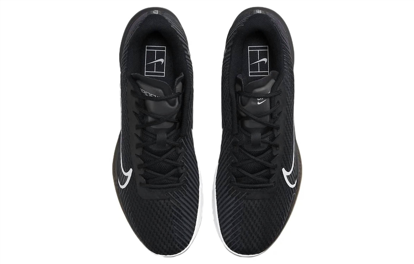 Nike - Men's Air Zoom Vapor 11 Shoes