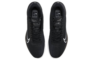 Nike - Tênis Air Zoom Vapor 11 Masculino