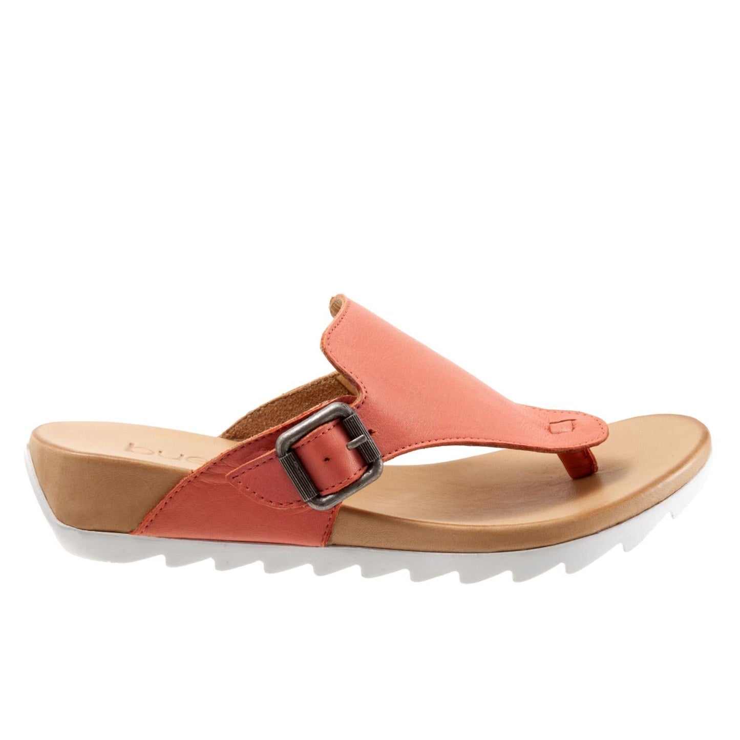 Bueno - Women's Franky Sandals