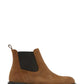 Cordani - Women's Alicia Lug Chelsea Boot