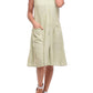 Tulip Clothing - Poppie Dress