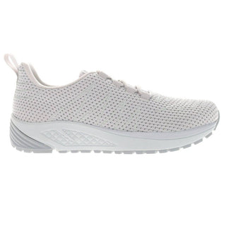 Propet - Women's Tour Knit Diabetic Friendly Sneaker