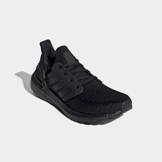 Adidas - Tênis de corrida feminino Ultraboost 20