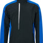Abacus Sportswear Us - Links Stretch Golf Rain Jacket
