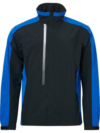 Abacus Sportswear Us - Links Stretch Golf Rain Jacket