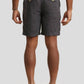 Grayers - Aventura Washed Linen Shorts