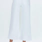 Pistola - Lana Crop Jeans