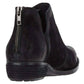 Born - Women's Kerri Bootie