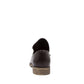 Django & Juliette - Women Kotty Shoes