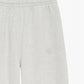 Anine Bing - Karter Joggers