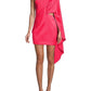 Significant Other - Anne Mini Dress