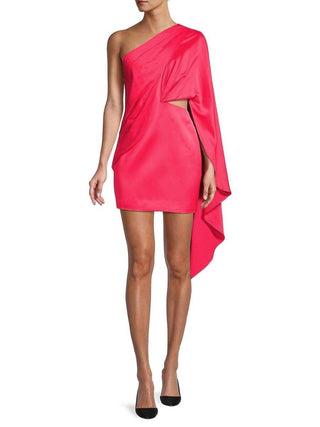 Significant Other - Anne Mini Dress