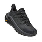 Hoka - MEN'S KAHA V2 LOW GTX SNEAKERS
