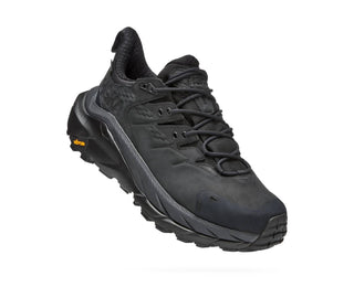 Hoka - TÊNIS MASCULINO KAHA V2 LOW GTX