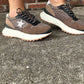 Vintage Havana - Women's Major Sneaker
