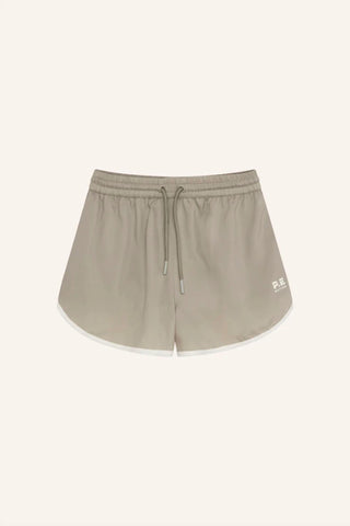 P.E. Nation - Academy Short