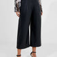 French Connection - Crolenda PU Trousers