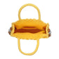 Poppy Straw Crossbody