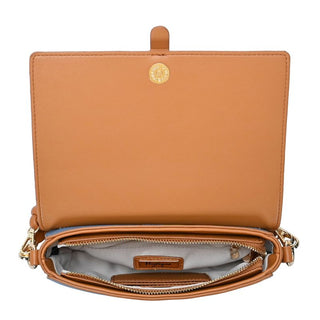 Melina Shoulder Bag