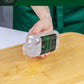 Cutting Board Mineral Oil, 300ml
