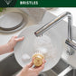 Dish Washing Brush