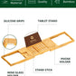 Bathtub Caddy Tray Lite, Natural