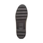 Aetrex - Women's Collette Arch Support Loafer