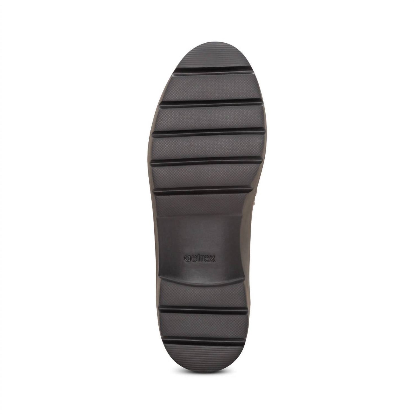Aetrex - Women's Collette Arch Support Loafer
