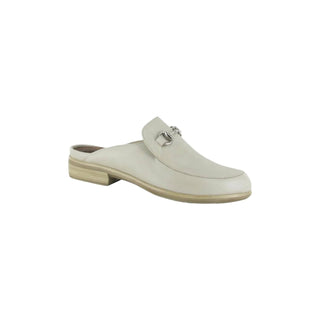 Naot - Women's Halny Mules