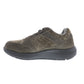 Drew - Women's Chippy Sneaker