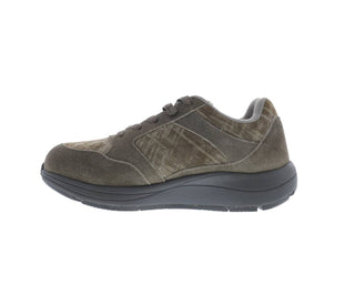 Drew - Tênis Chippy Feminino