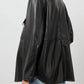 Rails - Xander Shirt Jacket