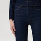 agolde-90s-pinch-high-waist-crop-pants