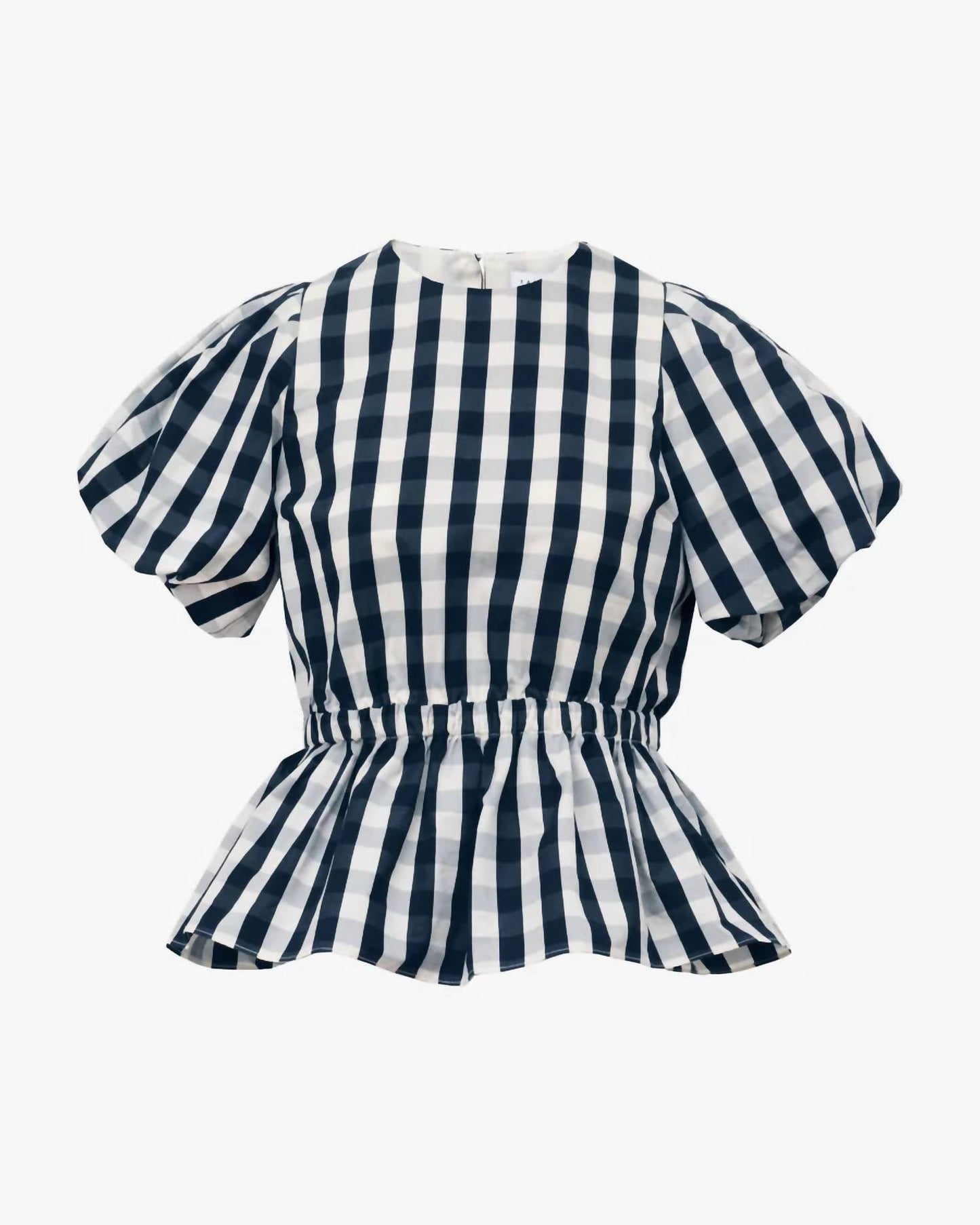 Tanya Taylor - Chelsea Top