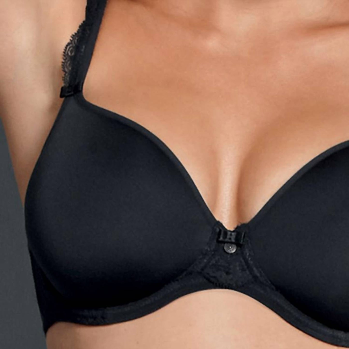 Anita - Selma Underwire Bra Spacer Cup