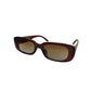 Knotwtr - I'm Worth A lot Eyewear Sunglasses