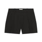 A.L.C. - Charles Shorts