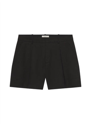 ALC - Charles Shorts