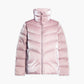 Varley - Alena Down Jacket