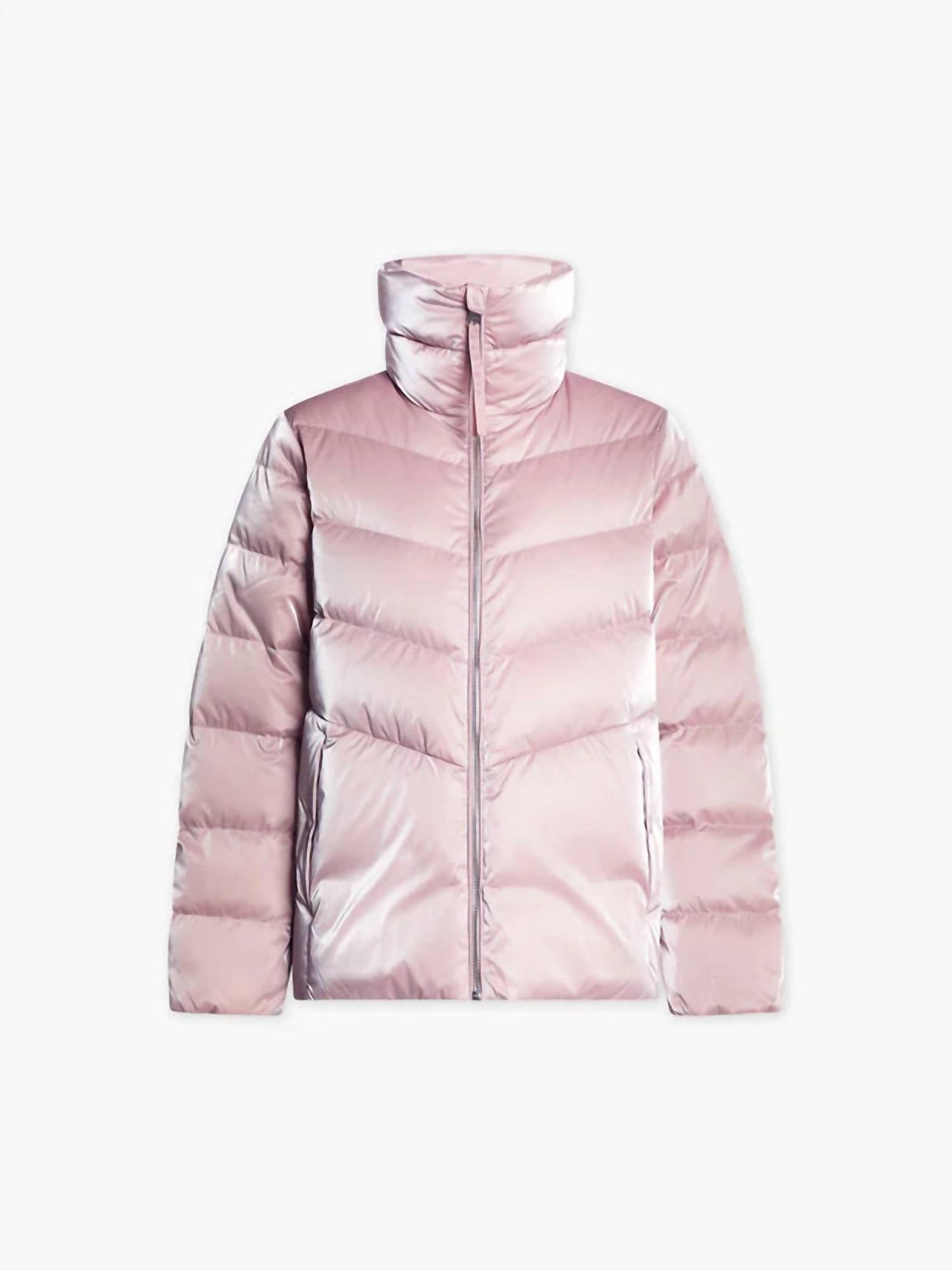 Varley - Alena Down Jacket