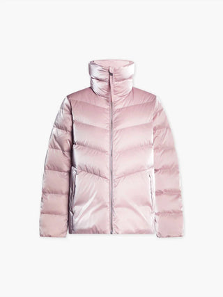 Varley - Alena Down Jacket
