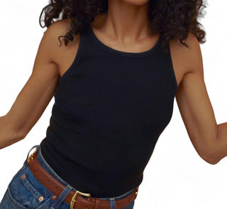 Nation Ltd - Regata Birkin com Canelado