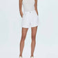 Pistola - Polished Saige Shorts