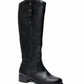 Corkys Footwear - Hold Your Horses Boots