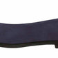 Sas - Women's Scenic Scenic Ballet Flat Medium