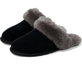 Ugg - Scuffette Feminino