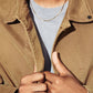 Closed - Cargo Jacket