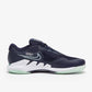 Nike - Women's Air Zoom Vapor Pro Hard Court Tennis Shoes